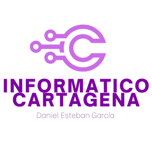 Logo Natalia Navarro